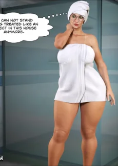 Cheat Wife (2)