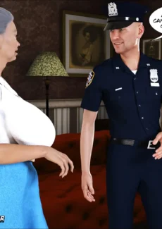 Cheat Wife (21)