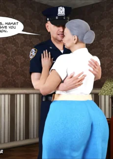 Cheat Wife (24)