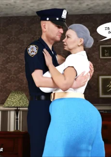 Cheat Wife (26)