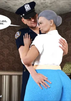 Cheat Wife (27)