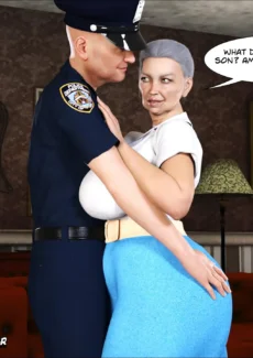 Cheat Wife (28)
