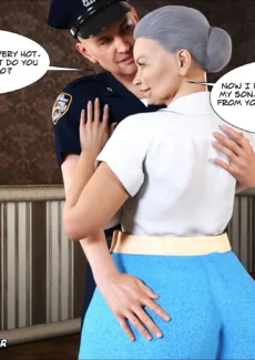 Cheat Wife (29)