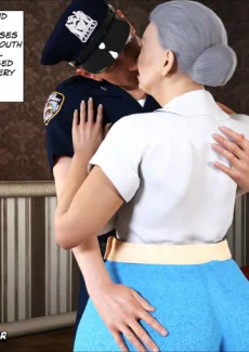 Cheat Wife (30)