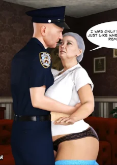 Cheat Wife (33)