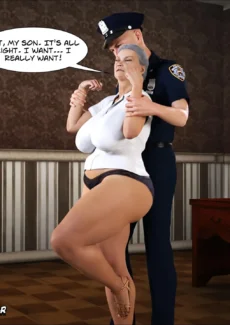 Cheat Wife (38)