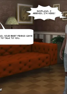 Cheat Wife (44)