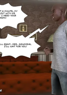 Cheat Wife (46)
