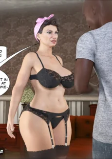 Cheat Wife (49)