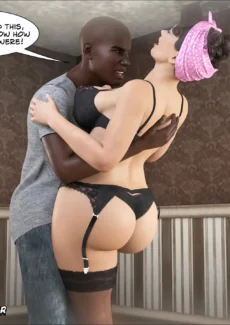 Cheat Wife (52)