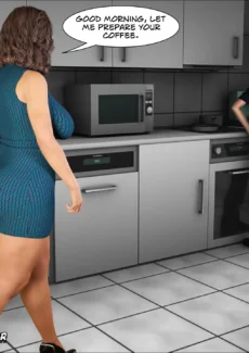 Cheat Wife (6)