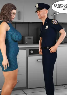 Cheat Wife (7)