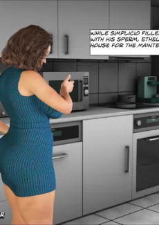 Cheat Wife (74)