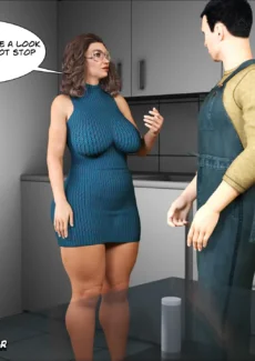 Cheat Wife (75)