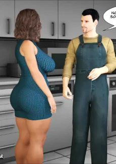 Cheat Wife (76)