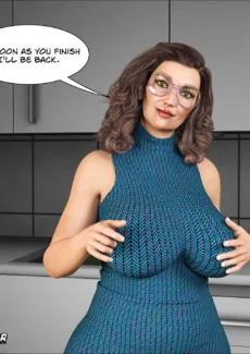 Cheat Wife (77)