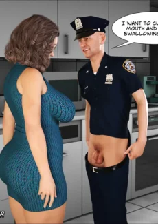 Cheat Wife (8)