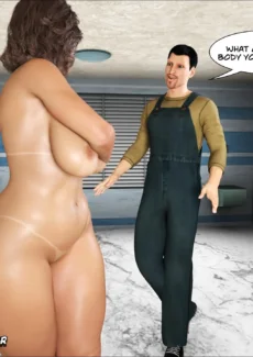 Cheat Wife (81)