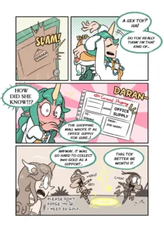 Chotg- Soraka and the Void banana! (4)