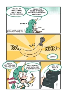 Chotg- Soraka and the Void banana! (5)