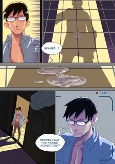 Class after Class (16)