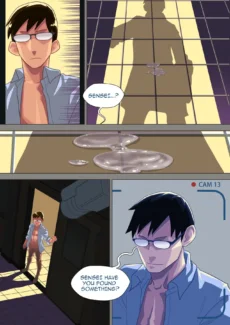 Class after Class (16)