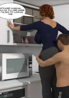 Cleaning (14)