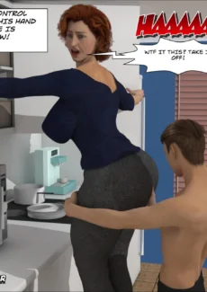 Cleaning (17)