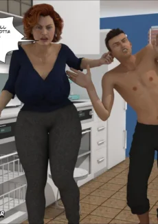 Cleaning (21)