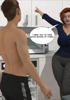 Cleaning (4)