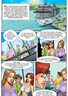 Cruise Controlled-03
