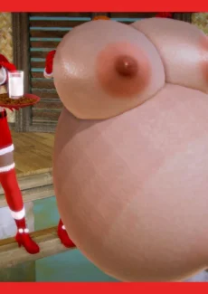 Cymic44- Christmas Specials – 2018 (10)