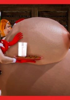 Cymic44- Christmas Specials – 2018 (11)