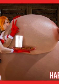 Cymic44- Christmas Specials – 2018 (12)