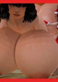 Cymic44- Christmas Specials – 2018 (19)