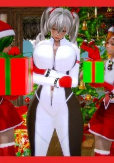 Cymic44- Christmas Specials – 2018 (20)