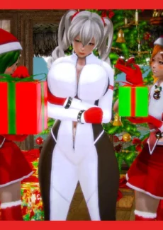 Cymic44- Christmas Specials – 2018 (20)