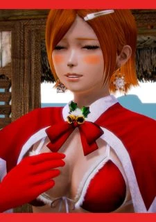 Cymic44- Christmas Specials – 2018 (3)