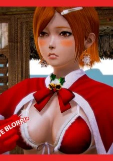 Cymic44- Christmas Specials – 2018 (4)