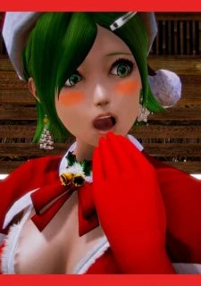 Cymic44- Christmas Specials – 2018 (6)