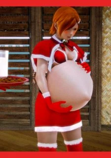 Cymic44- Christmas Specials – 2018 (7)