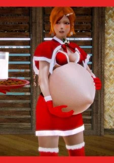 Cymic44- Christmas Specials – 2018 (8)