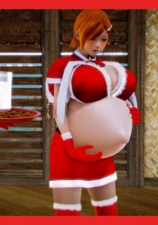 Cymic44- Christmas Specials – 2018 (9)