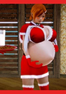 Cymic44- Christmas Specials – 2018 (9)