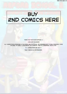 DBComix- Reform School 3 (13)