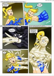 DBComix- Reform School 3 (4)
