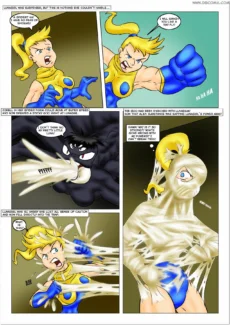 DBComix- Reform School 3 (4)
