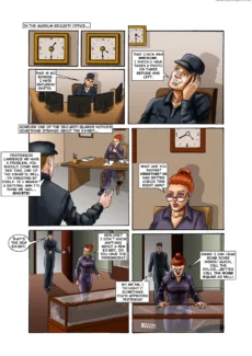 DBComix- Storage Wars (11)