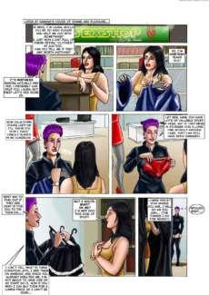 DBComix- Storage Wars (14)