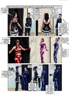 DBComix- Storage Wars (15)